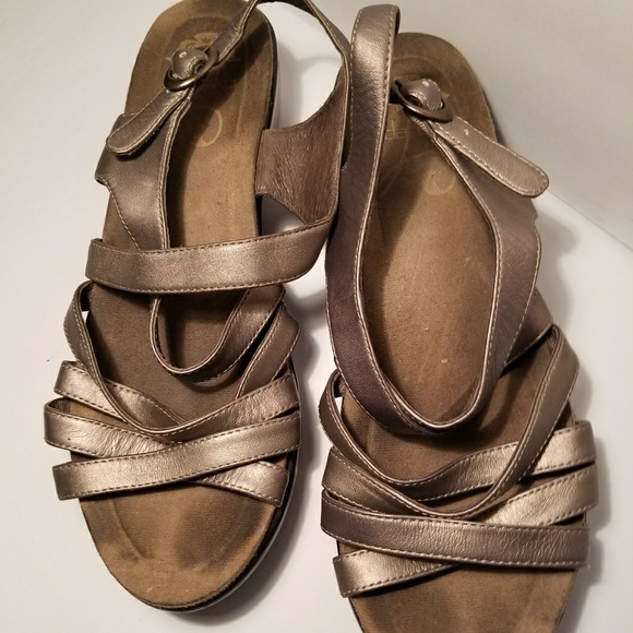 get online later the cheapest Dansko Shoes | Strappy Wedge Birkenstock Style Sandals 9 | Poshmark get online later the cheapest Dansko Shoes | Strappy Wedge Birkenstock Style Sandals 9 | Poshmark